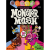 PCTD Episode 143: Monster Cereal Monsters!