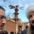 PCTD Episode 157: German Christmas Village in Baltimore | Metal on Location