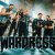 PCTD Episode 162: WARDRESS, OROB, SIGH | Metal Promo Roundup
