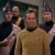 PCTD Episode 211: Star Trek “A Taste of Armageddon” [S1E23] | Star Trek TOS Metal Rewatch
