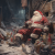 PCTD Episode 265: Santa Post-Delivery Interview | Xmas Special 2023