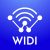 PCTD Episode 274: Wireless MIDI (WIDI) – Expensive and Unnecessary?