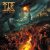 PCTD Episode 290: TÝR’s Battle Ballads | Album Review