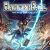 PCTD Episode 323: HAMMERFALL – Avenge the Fallen | Album Review