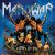 PCTD Episode 120: MANOWAR’s Gods of War | Review Battle