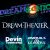 PCTD Episode 217: Dreamsonic (DREAM THEATER, DEVIN TOWNSEND, ANIMALS AS LEADERS) 7/1/23 | Concert Review