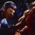 PCTD Episode 239: Star Trek “The Devil in the Dark” [S1E25] | Star Trek TOS Metal Rewatch