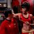 PCTD Episode 356: Star Trek “Mirror, Mirror” [S2E04] | Star Trek TOS Metal Rewatch