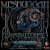 PCTD Episode 358: MESHUGGAH at MGM National Harbor, Maryland, USA, April 23, 2025 | Concert Review