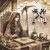 PCTD Episode 364: SITH’ARI, GOATBLOOD, AXEBLADE, DREDGE THE LETHE | Metal Promo Review