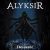 PCTD Episode 369: ALYKSIR (Melodic Death Metal from Montréal) | Interview