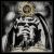 PCTD Episode 372: BEHEMOTH Sh*t ov God | Album Review