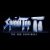 PCTD Episode 378: Spinal Tap 2 The End Continues | Metal Movie Reviews